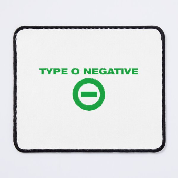 Artikelvorschau, Merchandise-Artikel im Gothic-Stil mit Sargdesign von Type O Negative für Fans entworfen und verkauft von Kristanto19.