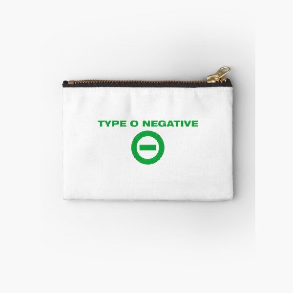 Item preview, Type O Negative Coffin Design Gothic Merchandise for Fans designed and sold by Kristanto19.