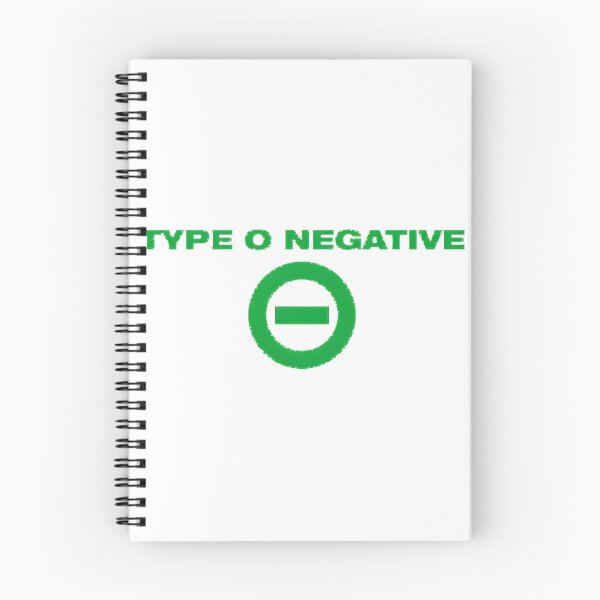 Item preview, Type O Negative Coffin Design Gothic Merchandise for Fans designed and sold by Kristanto19.