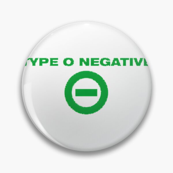 Item preview, Type O Negative Coffin Design Gothic Merchandise for Fans designed and sold by Kristanto19.