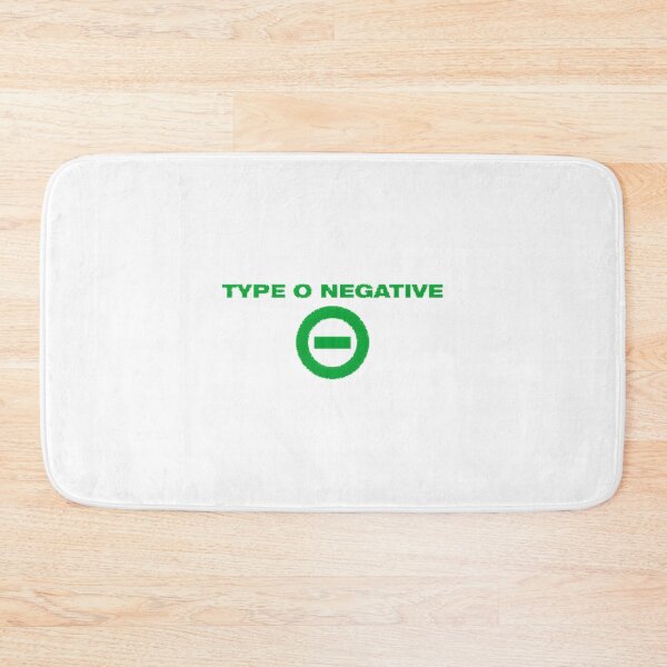 Item preview, Type O Negative Coffin Design Gothic Merchandise for Fans designed and sold by Kristanto19.