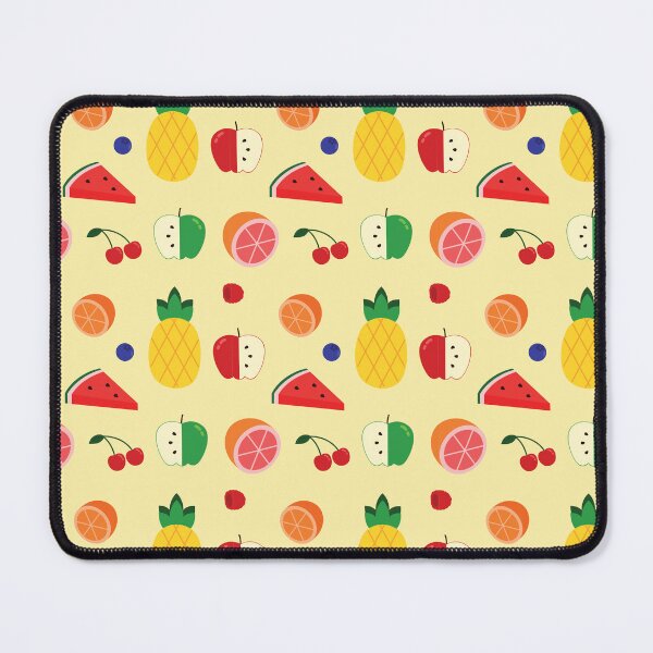 Artikelvorschau, Tooty Fruity entworfen und verkauft von Stephanie Hardy.