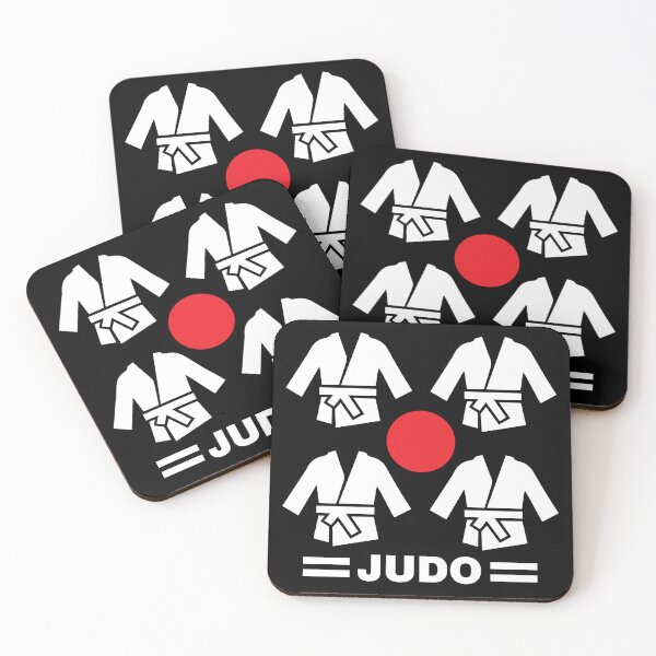 Item preview, Judo designed and sold by marcosty.