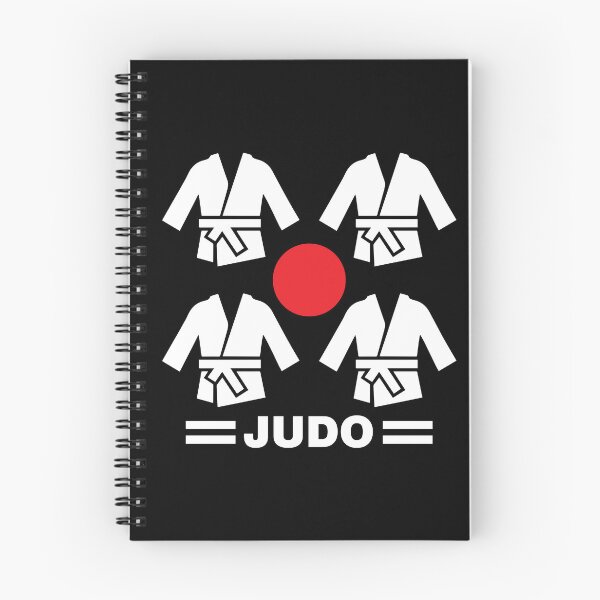 Aperçu de l'œuvre Judo créée et vendue par marcosty.