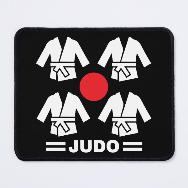 Item preview, Judo designed and sold by marcosty.