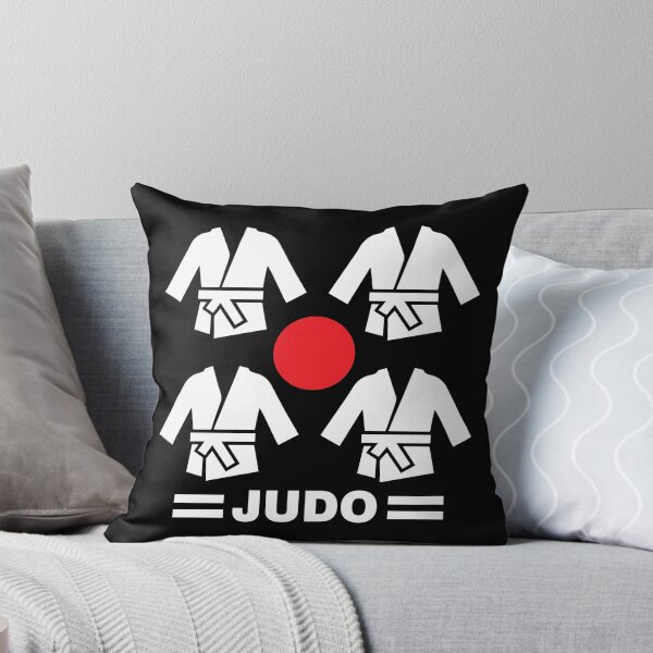 Item preview, Judo designed and sold by marcosty.