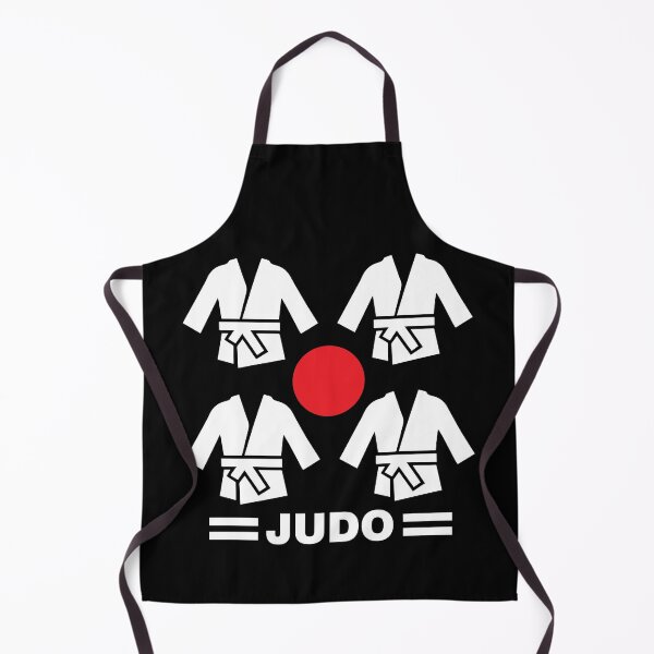 Item preview, Judo designed and sold by marcosty.
