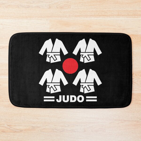 Item preview, Judo designed and sold by marcosty.