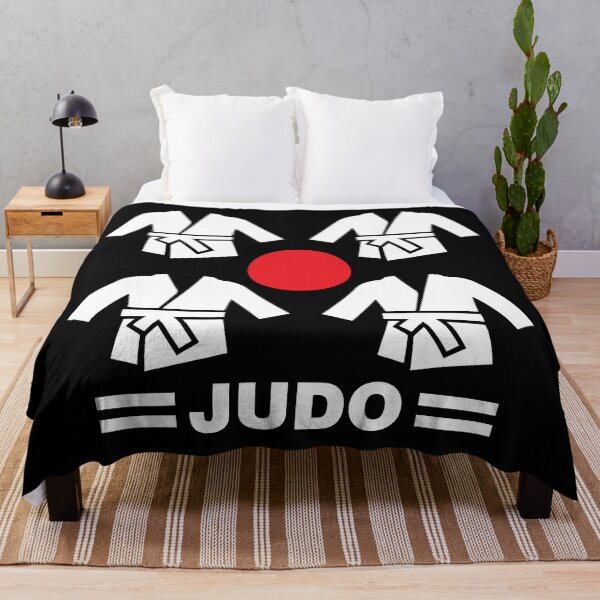 Item preview, Judo designed and sold by marcosty.