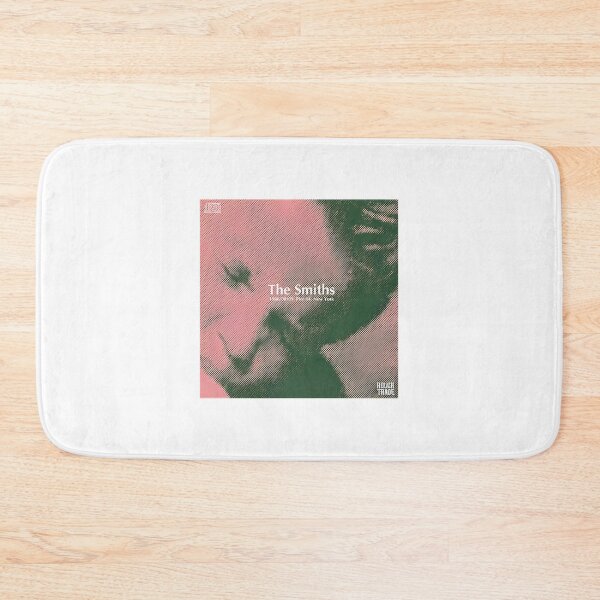 Item preview, Rough Trade Vintage Style Graphic Design with Bold Typography designed and sold by Xadithy.