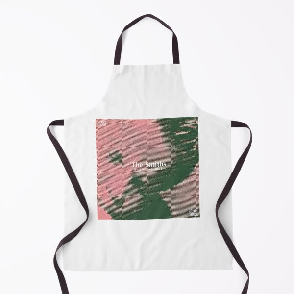 Item preview, Rough Trade Vintage Style Graphic Design with Bold Typography designed and sold by Xadithy.