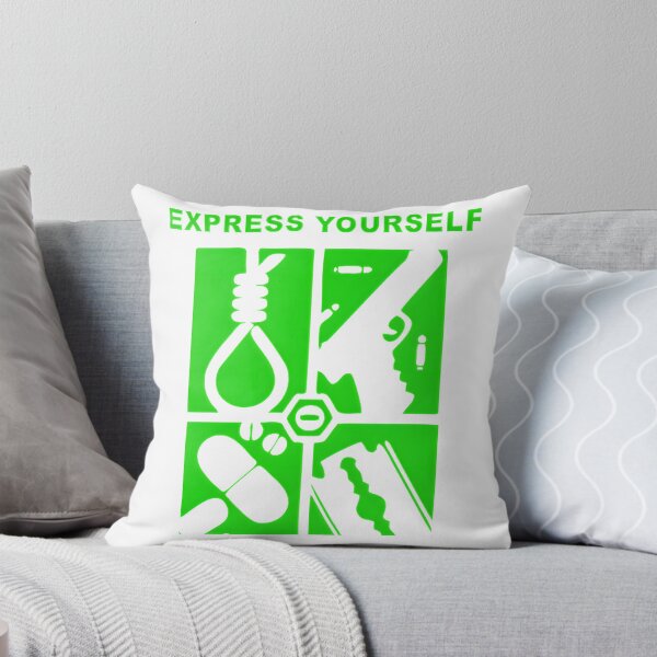 Item preview, Art Inspired by Type O Negative Band Gothic Design designed and sold by Kristanto19.
