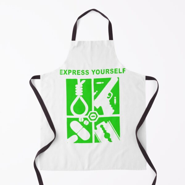 Item preview, Art Inspired by Type O Negative Band Gothic Design designed and sold by Kristanto19.