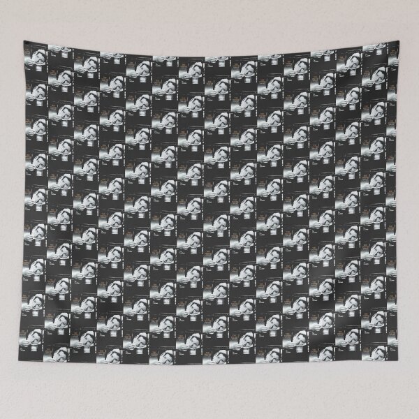 Item preview, Confident Singles Girl Empowerment Design for Independent Women designed and sold by Xadithy.