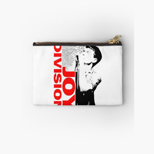 Item preview, Essential Vocalist Artwork Inspired by Cold Wave Music Style designed and sold by psthakur111.