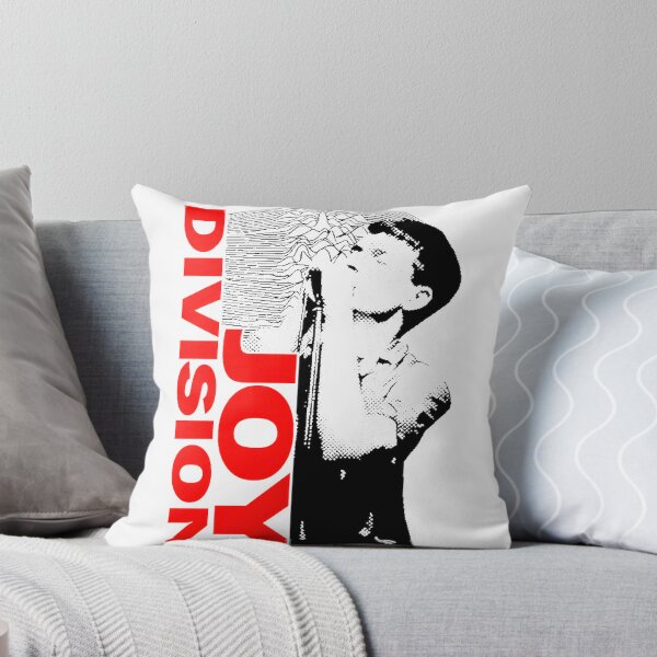 Item preview, Essential Vocalist Artwork Inspired by Cold Wave Music Style designed and sold by psthakur111.