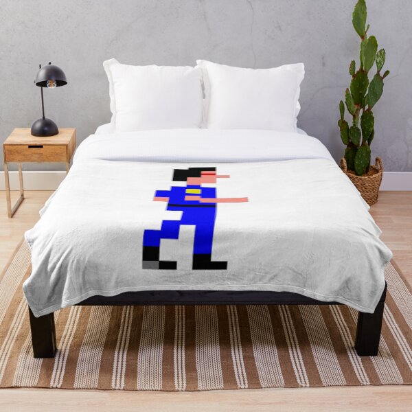 Item preview, La misión policial - Sonny Bonds designed and sold by Jagaroth.