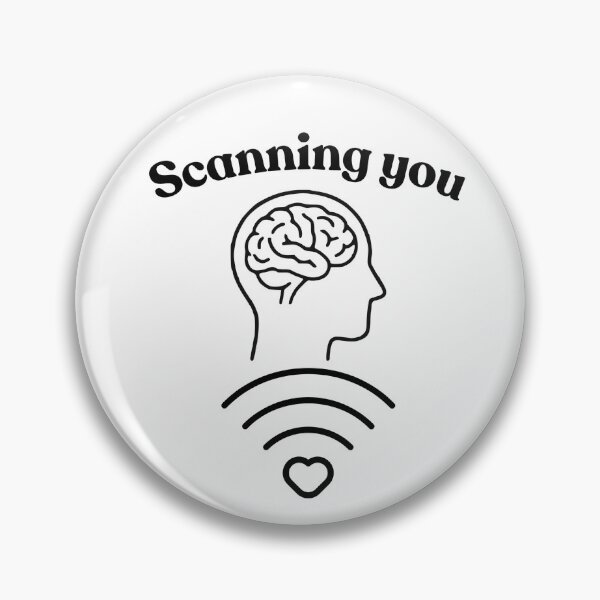 Artikelvorschau, Neurodiverse, hochbegabte Mode entworfen und verkauft von Carl360.