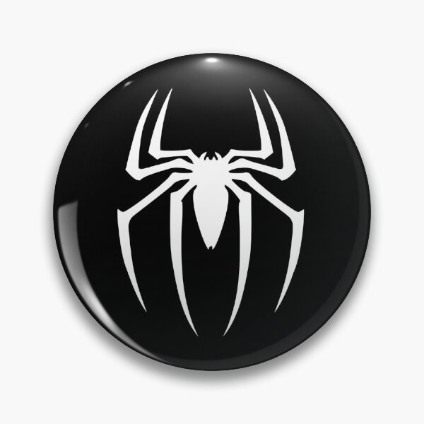 Artikelvorschau, spidermen entworfen und verkauft von StaticStudio.