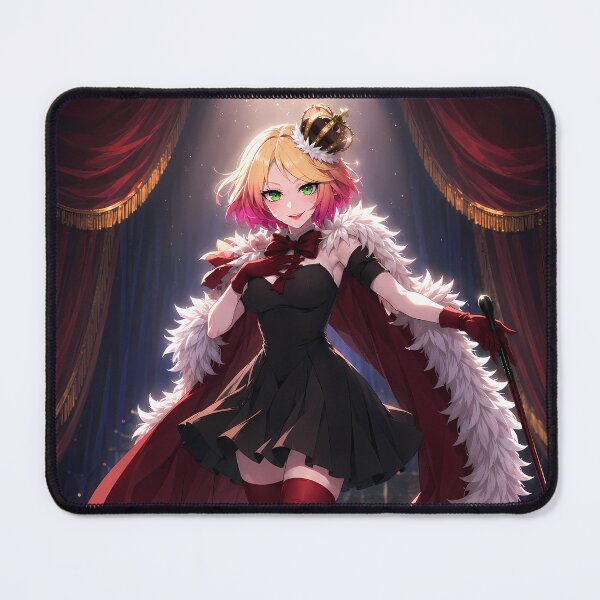 Item preview, Cathy Angels of Death Royal Spotlight Performance designed and sold by mildaclairmo.