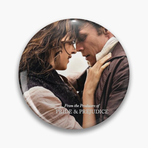 Artikelvorschau, Sense and Sensibility (Film 2026) entworfen und verkauft von Katiakity.