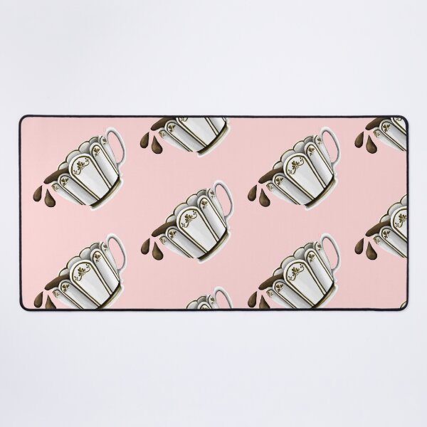 Item preview, Spill the tea designed and sold by AngeArtiste.