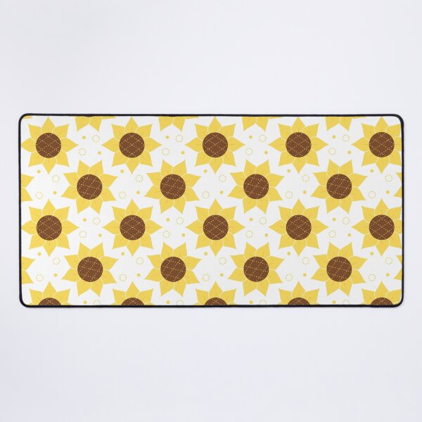 Item preview, Sunflowers designed and sold by Stephanie Hardy.