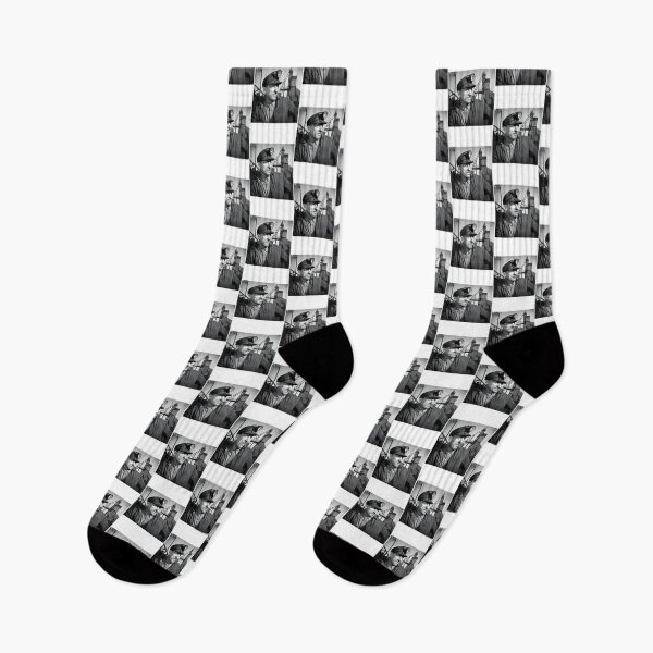 Item preview, Vintage Underground Miner Illustration Retro Mining Workwear Design designed and sold by cvbbb.