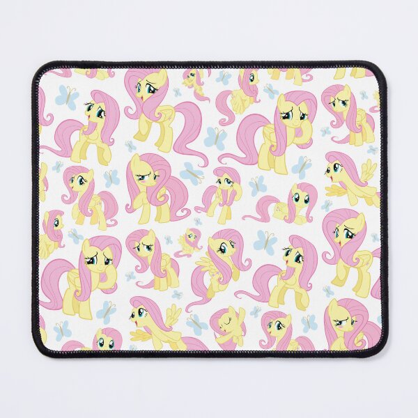 Item preview, Totally Fluttershy designed and sold by Marco Bottiglieri.