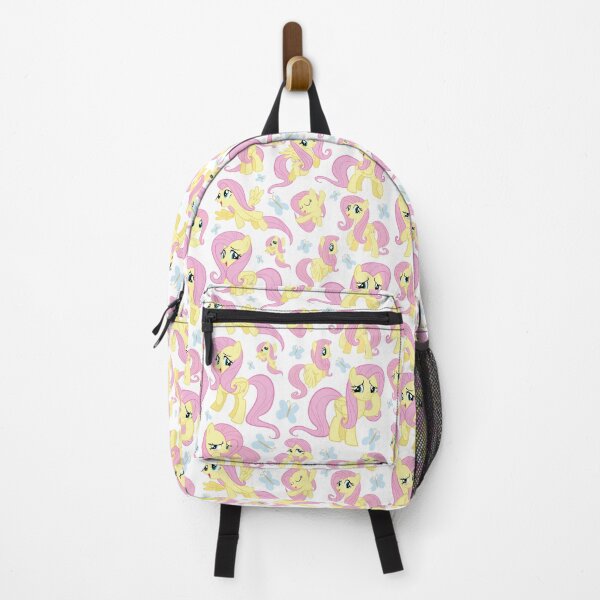 Item preview, Totalmente Fluttershy designed and sold by Marco Bottiglieri.
