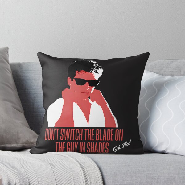 Item preview, The Guy In Shades Inspired Cool Sunglasses Design designed and sold by moshiur82.