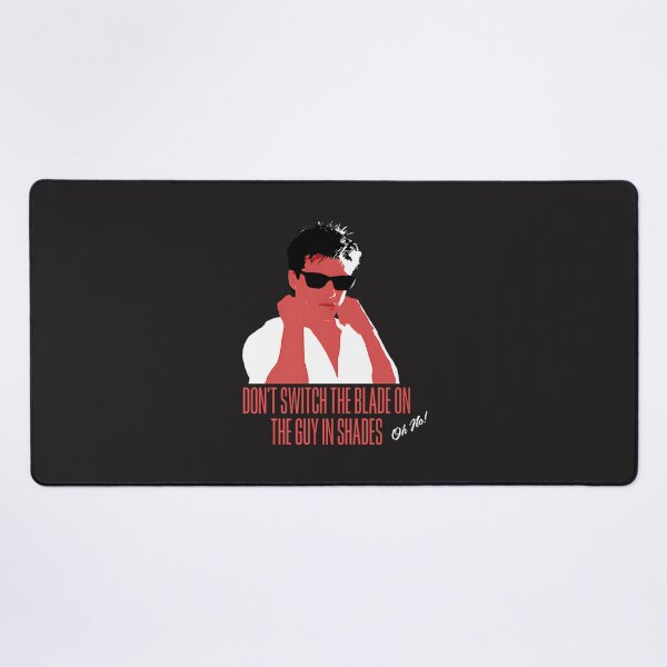 Item preview, The Guy In Shades Inspired Cool Sunglasses Design designed and sold by moshiur82.