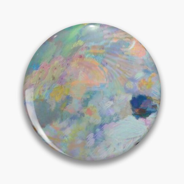 Item preview, NEW Direction — Art by Karl J. Struss designed and sold by kstruss01.