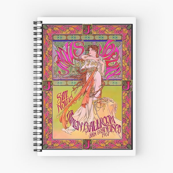 Item preview, Concert Tour Music Festival Live Performance Design designed and sold by isohalaman.