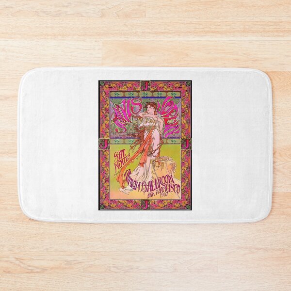 Item preview, Concert Tour Music Festival Live Performance Design designed and sold by isohalaman.