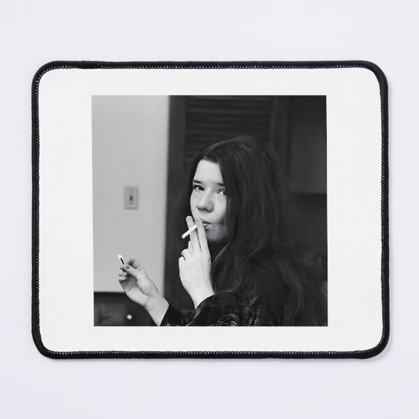 Item preview, Cool Smoker Graphic Design with Retro Vibe and Stylish Smoke Art designed and sold by isohalaman.