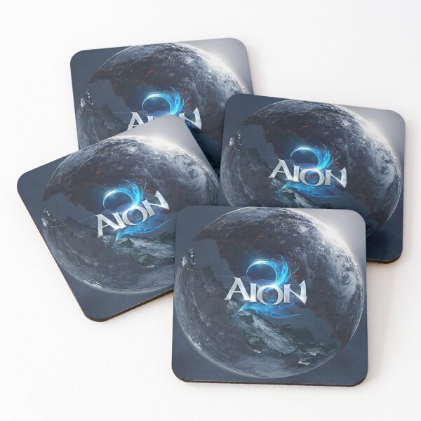 Item preview, aion 2 designed and sold by STARSKIDS.