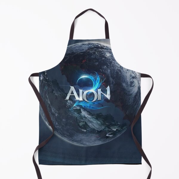 Item preview, aion 2 designed and sold by STARSKIDS.