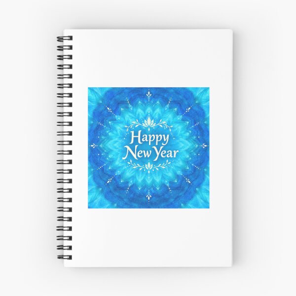 Item preview, New year  designed and sold by sonamkumari333.