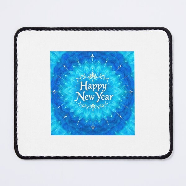 Item preview, New year designed and sold by sonamkumari333.