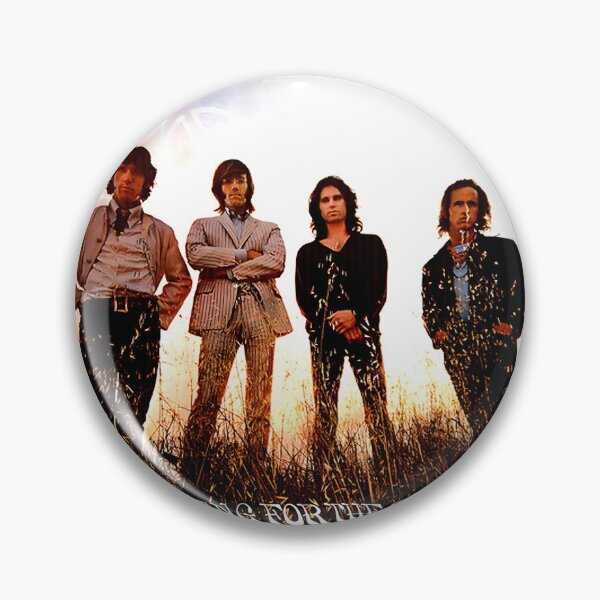 Item preview, Best Musical Legends Alternative Rock Poster Design designed and sold by soniagabis.
