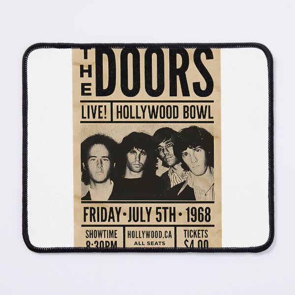 Item preview, Best Musical Legends Alternative Rock Poster Design designed and sold by soniagabis.