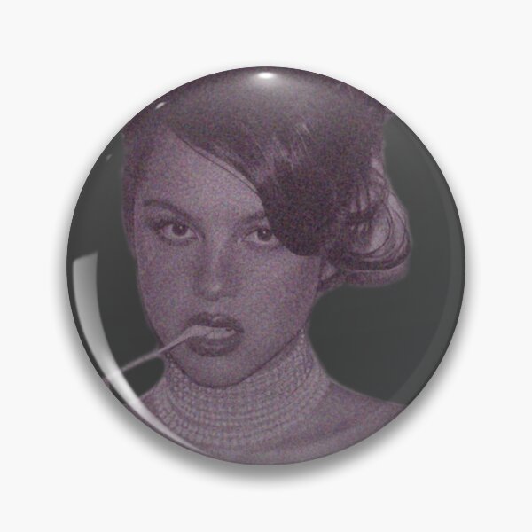 Item preview,  Copy of OR gum designed and sold by more1728.