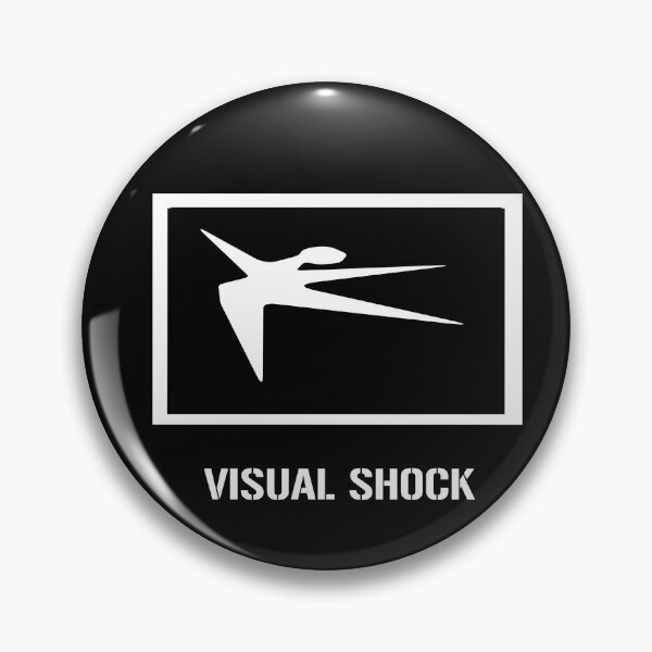 Item preview, Impacto visual n.° 2874 designed and sold by porfysoundtrack.
