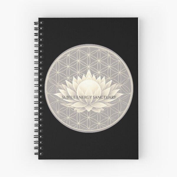 Item preview, Subtle Energy Sanctuary  designed and sold by SubtleStix.