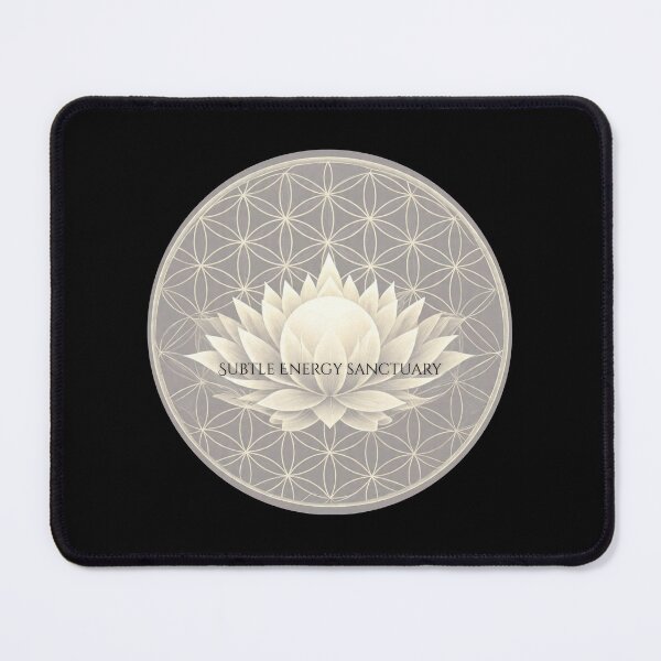 Item preview, Subtle Energy Sanctuary designed and sold by SubtleStix.