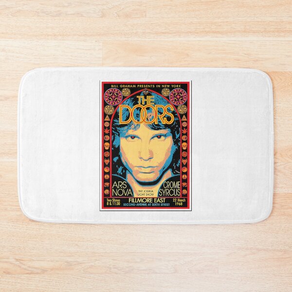 Item preview, Papsope Psychedelic Abstract Art with Vibrant Colors and Fluid Patterns designed and sold by soniagabis.