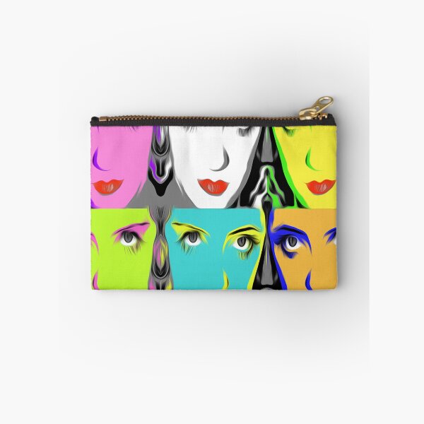 Item preview, Bette Davis designed and sold by sisusisu.