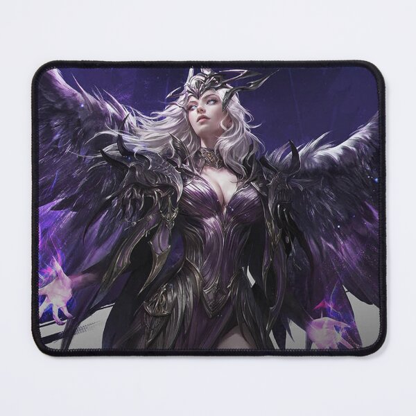 Item preview, aion 2 designed and sold by STARSKIDS.