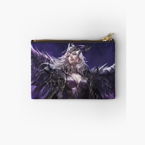 Item preview, aion 2 designed and sold by STARSKIDS.